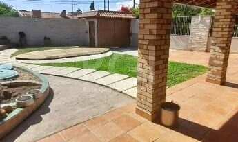 Imagem 6: Casa para Venda - 374m², 4 dormitórios, sendo 1 suites, 3 vagas - Guarujá