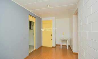 Imagem 3: PORTO ALEGRE - Apartamento Padrão - Vila Nova