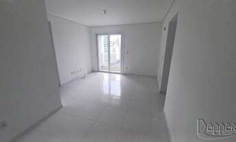 Imagem 5: Novo Hamburgo - Apartamento Padrão - Centro