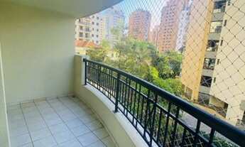 Imagem 5: APARTAMENTO - PERDIZES - SP