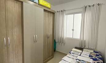 Imagem 6: REF: V081 CASA NO BALNEÁRIO IPARACAY