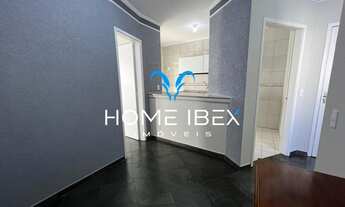 Imagem 6: Apartamento - Centro - Campinas