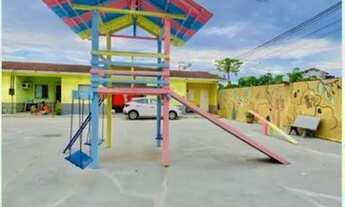 Imagem 3: Casa em Condominio Fechado