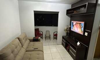 Imagem: Apartamento - Edificio Portal Das Dunas