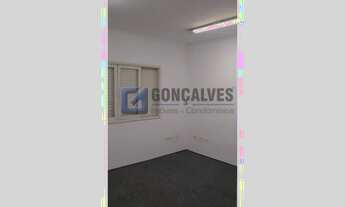 Imagem 4: SAO BERNARDO DO CAMPO - Residential / Home - JARDIM DO MAR