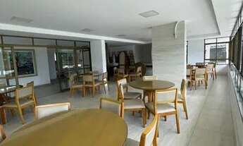 Imagem 4: Hyde Park Apartamento com 1 dormitório