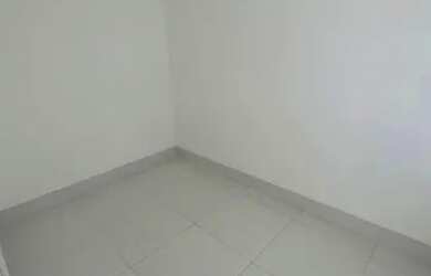 Imagem 14: Condomínio Ouro Negro