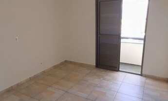 Imagem 7: LOCAÇÃO CEREJEIRAS 2 - 2 VAGAS - DEP DE EMPREGADA