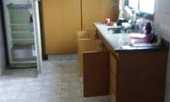 Imagem 7: Sobrado com 2 dormitórios à venda, 100 m² por R$ 375.000,00 - Pirituba - São Paulo/SP