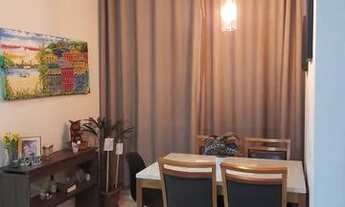 Imagem 7: Apartamento Apartamento com 2 dormitórios