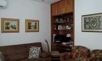 Imagem 6: Apartamento para venda tem 58 metros quadrados com 2 quartos em Santo Antônio - Porto Aleg