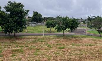 Imagem 6: Apartamento - Bonfim Paulista - Terras de Santa Marta