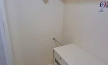 Imagem 14: Casa de condomínio para venda ou aluguel vizinho ao Viasul Shopping