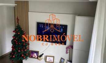 Imagem 7: APARTAMENTO 2 QUARTOS NO ENGENHO DE DENTRO