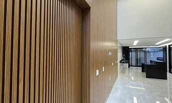 Imagem 3: Oportunidade Casa Térrea 3 Suítes Pronta para Morar Parqville Pinheiros