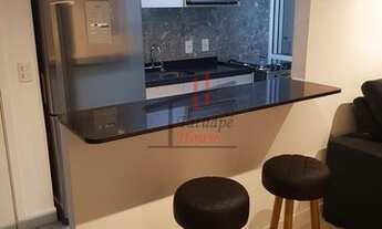 Imagem 6: SãO PAULO - Padrão - Jardim Anália Franco