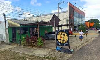 Imagem 3: Casa com Ponto Comercial para Moradia e Empreendimento