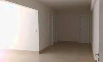 Imagem 4: Apartamento para aluguel com 64 metros quadrados com 2 quartos em Centro - Montes Claros