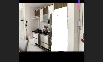 Imagem 7: Alugo apto areias sao jose