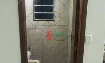 Imagem 5: Sobrado Residencial e Comercial