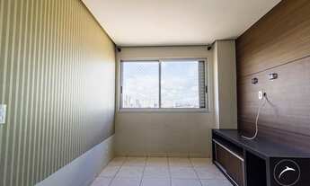 Imagem 4: Taguatinga (Norte