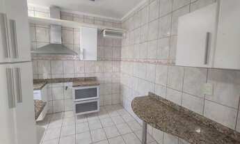 Imagem 4: Casa para Venda - 304.36m², 4 dormitórios, sendo 2 suites, 4 vagas - Aberta dos Morros