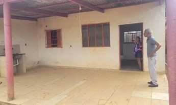 Imagem 4: Aluga se Casa com 2 dormitórios