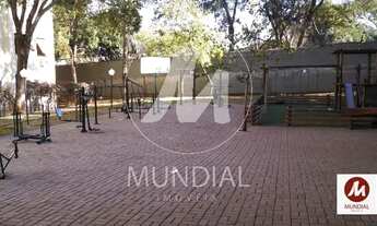 Imagem 5: Apartamento (tipo - padrao) 3 dormitórios, portaria 24hs, lazer, salão de festa, em condom