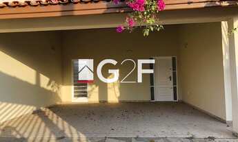 Imagem 3: Casa para venda no Jardim Noêmia