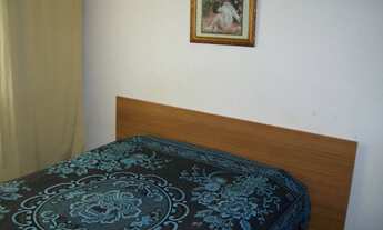 Imagem 4: Apto Cabo Frio Mobiliado - 150 metros da Praia do Forte - 2 Quartos