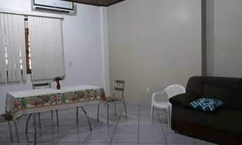 Imagem 6: Casa a venda com 3 quartos bairro Cohab - Porto Velho - RO