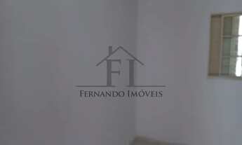 Imagem 5: LOCAÇÃO CASA TÉRREA 1 DORMITÓRIO, SALA, COZINHA, BANHEIRO, 1 VAGA - IPIRANGA (VILA CARIOCA