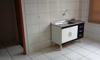 Imagem 5: MARINGÁ - KITCHENETTE/CONJUGADOS - ZONA 07
