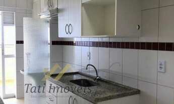 Imagem 5: Residencial - Centro