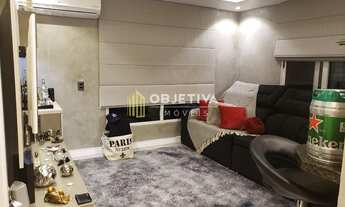 Imagem 2: Apartamento para locação, Auxiliadora, Porto Alegre, RS