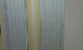 Imagem 5: Casa Padrão em Bauru