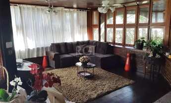 Imagem 6: Casa para Venda - 568.38m², 2 dormitórios, sendo 2 suites, Torres