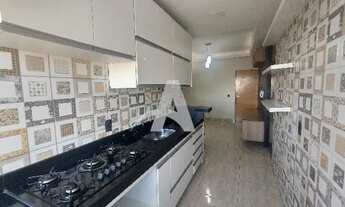 Imagem 6: Aluguel Apartamento TIBERY