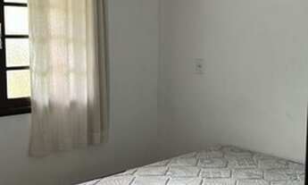 Imagem 6: Alugo Anual no Porto da Lagoa