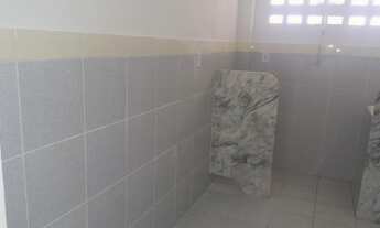 Imagem 5: ALAMEDAS DO NORTE M.CC