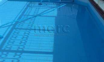 Imagem 2: SAO PAULO - Apartamento Padrão - PARAISO