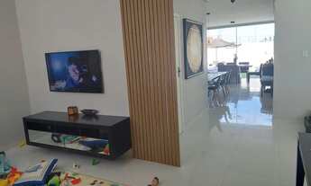 Imagem 2: Terras Alphaville 1 - Barra dos Coqueiros