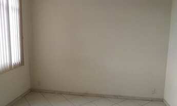 Imagem 2: Aluguel - Apartamentos