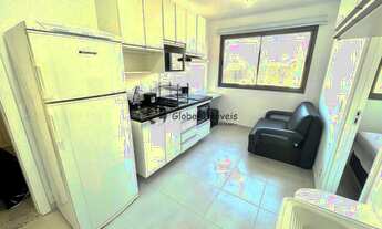 Imagem 3: SãO PAULO - Padrão - Vila Clementino