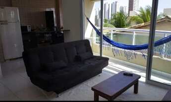 Imagem 6: Alugo Excelente Apartamento