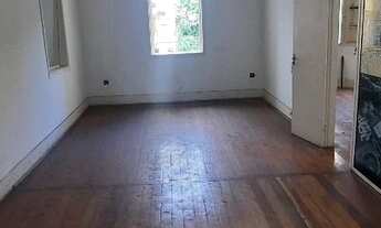 Imagem 6: Casa Duplex Comercial à venda 367m² de área construída e 530m² de terreno no Maracanã, Rio