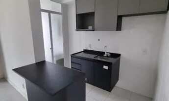 Imagem 3: Apartamento de 2 dormitórios , varanda gourmet no tatuapé