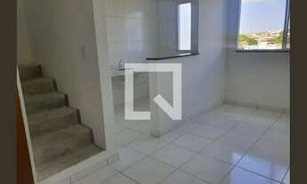 Imagem 5: Apartamento à Venda - São Joaquim, 2 Quartos, 90 m2