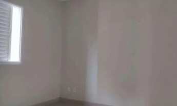 Imagem 5: Apartamento Condomínio Rouxinol