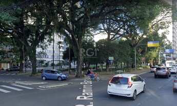 Imagem 12: Apartamento para Venda - 85.42m², 2 dormitórios, 1 vaga - Independência, Porto Alegre